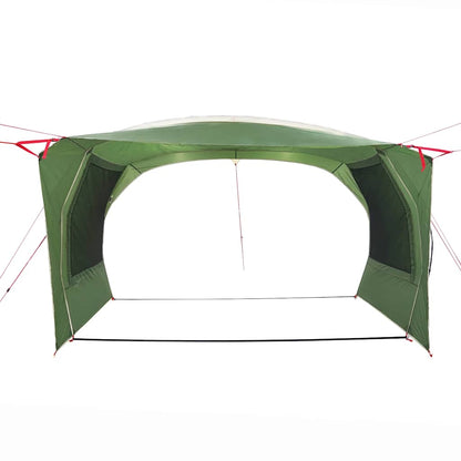 Tenda Da Campeggio Per Auto Impermeabile