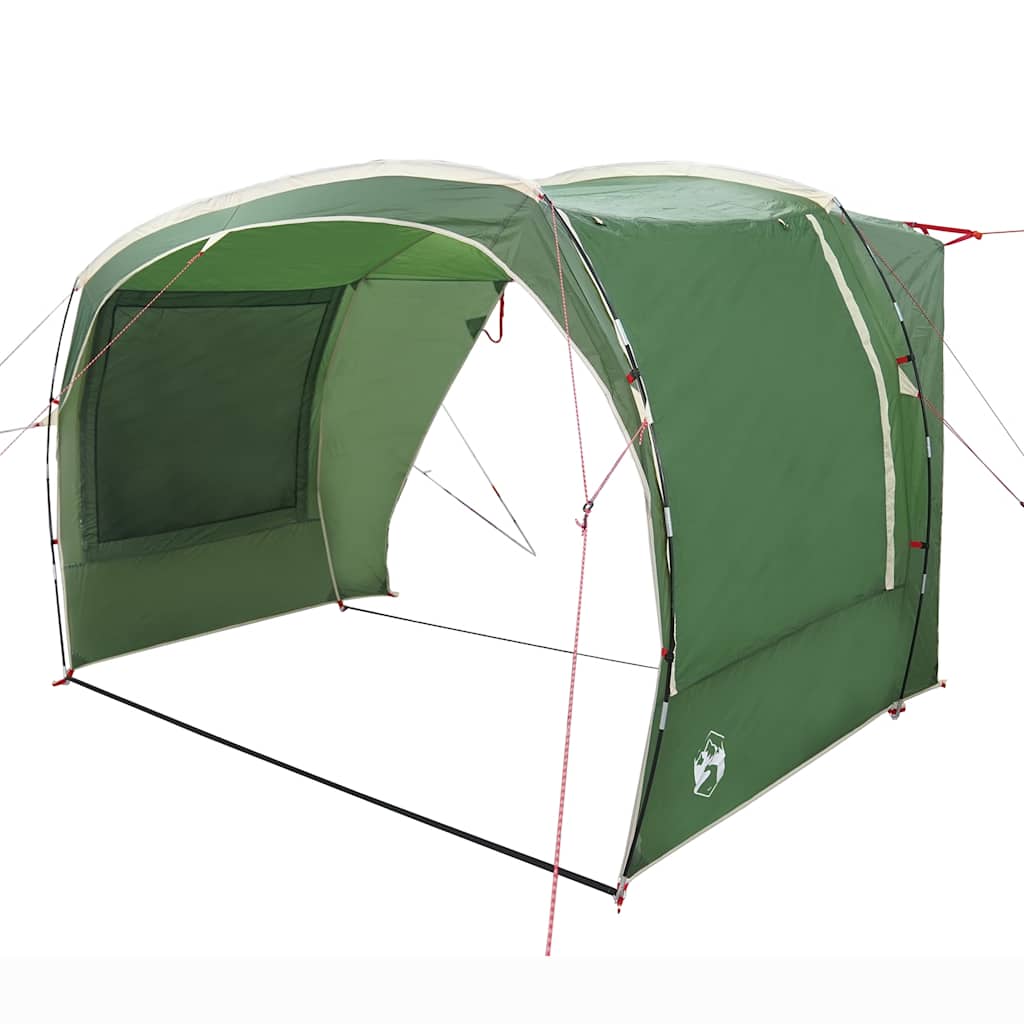Tenda Da Campeggio Per Auto Impermeabile