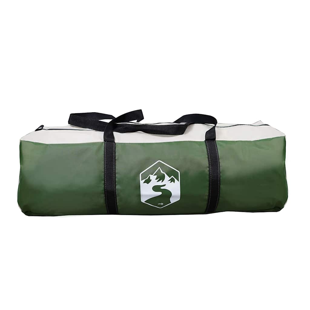 Tenda Da Campeggio Per Auto Impermeabile