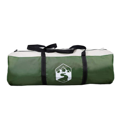Tenda Da Campeggio Per Auto Impermeabile