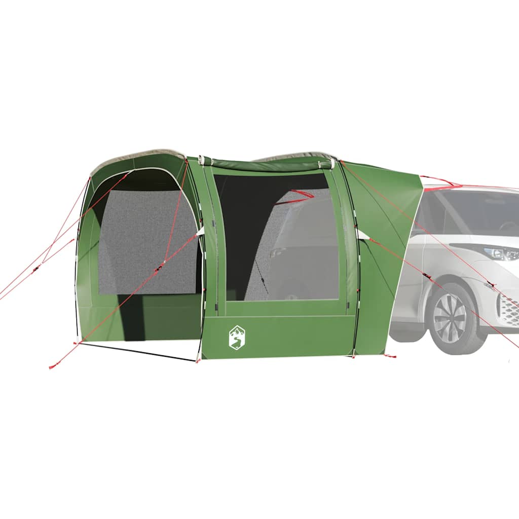 Tenda Da Campeggio Per Auto Impermeabile