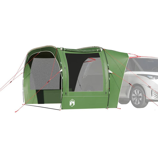 Tenda Da Campeggio Per Auto Impermeabile