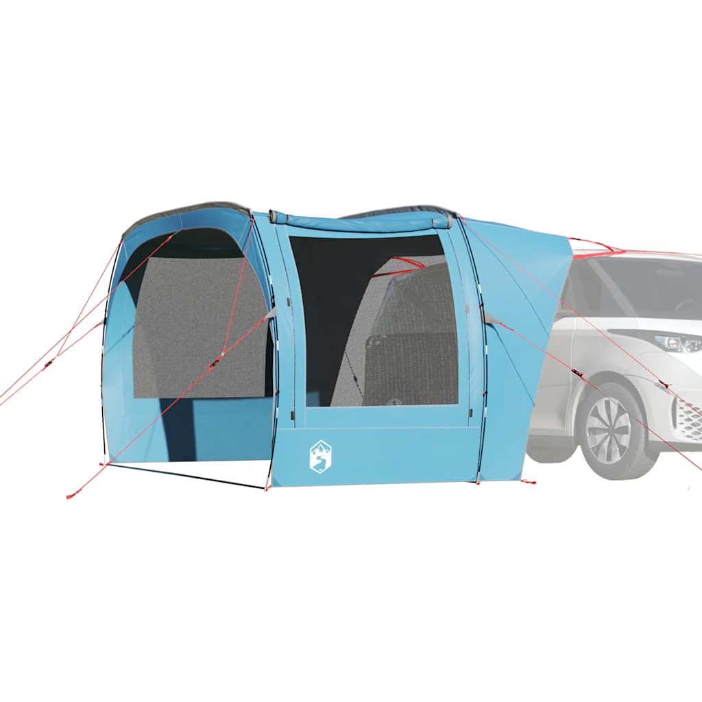 Tenda Da Campeggio Per Auto Impermeabile