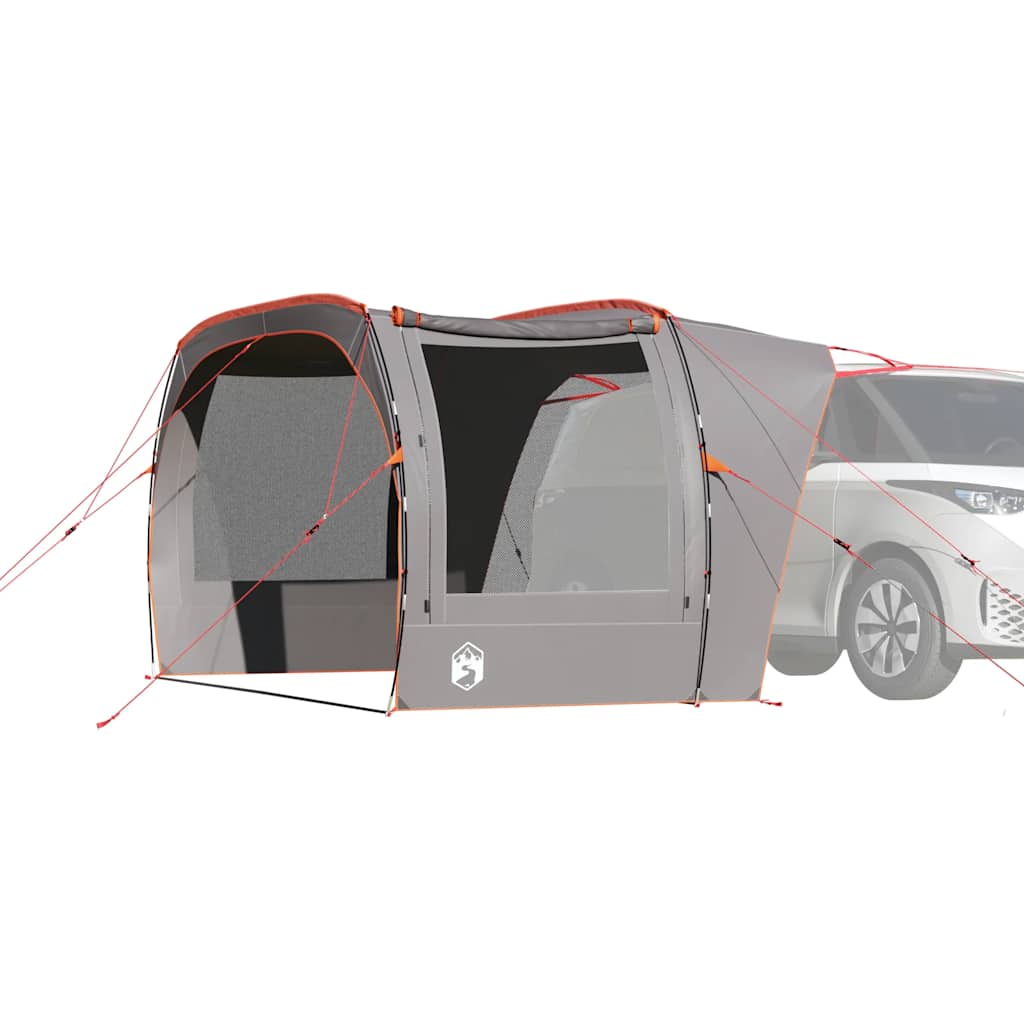 Tenda Da Campeggio Per Auto Impermeabile