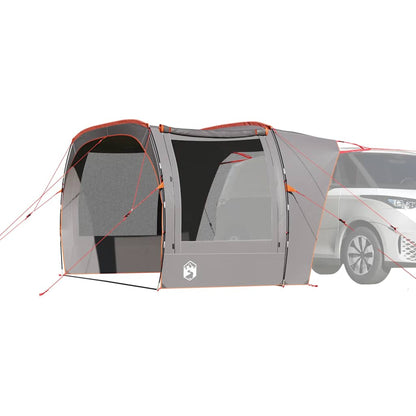 Tenda Da Campeggio Per Auto Impermeabile