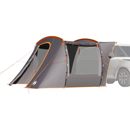 Tenda Da Campeggio Per Auto Impermeabile