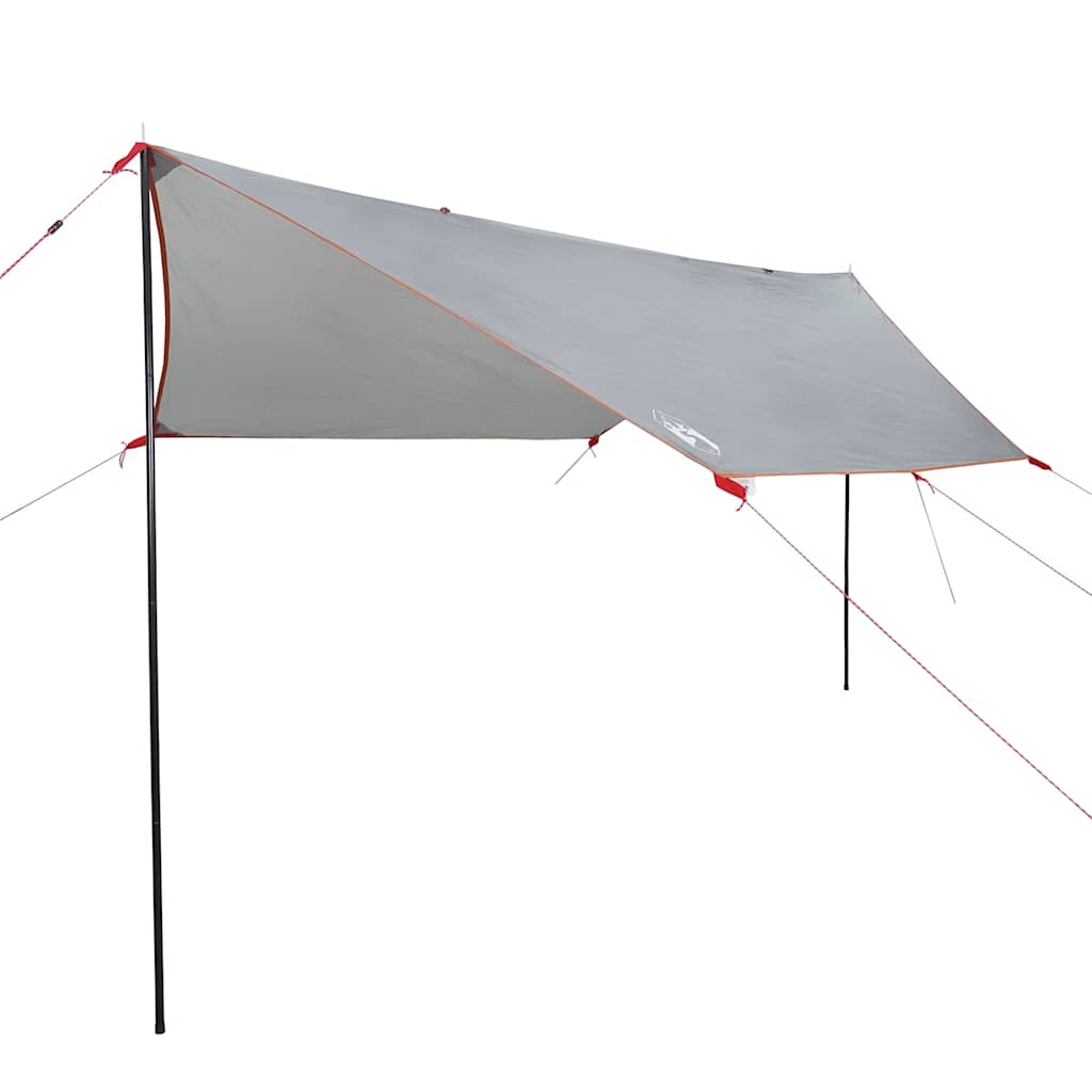 Tenda Da Campeggio Per Auto Impermeabile
