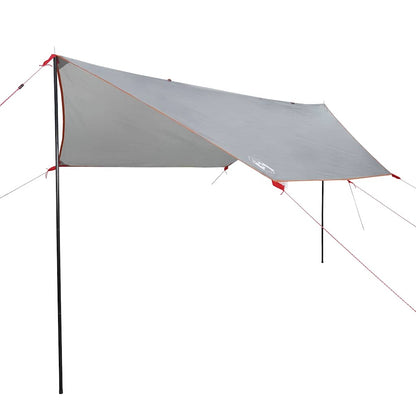 Tenda Da Campeggio Per Auto Impermeabile
