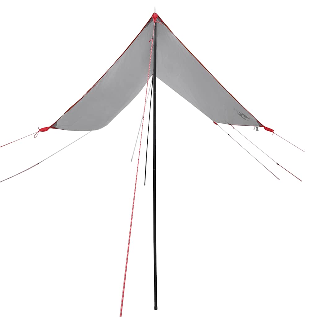 Tenda Da Campeggio Per Auto Impermeabile