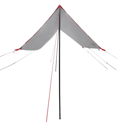 Tenda Da Campeggio Per Auto Impermeabile