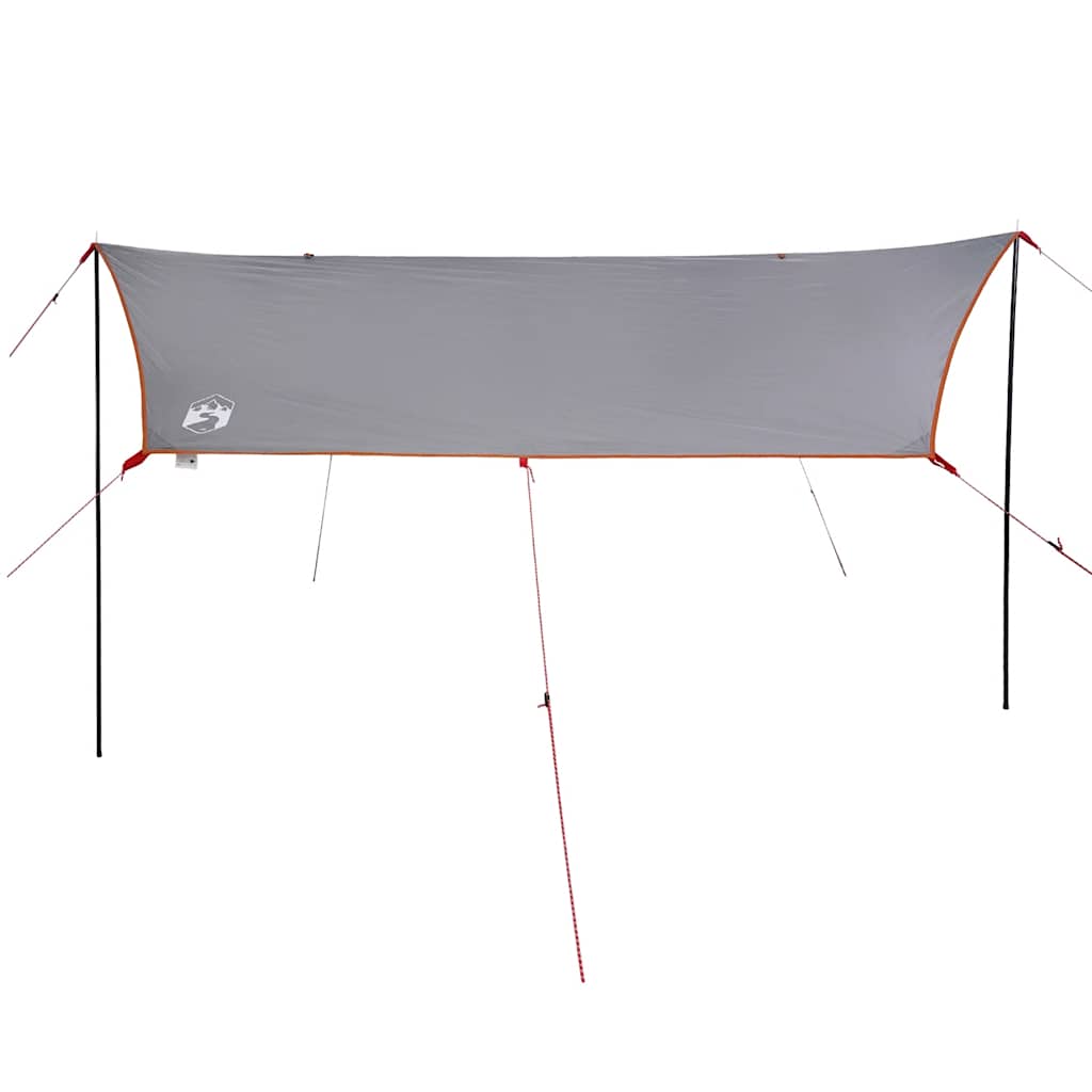 Tenda Da Campeggio Per Auto Impermeabile