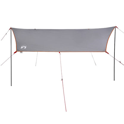 Tenda Da Campeggio Per Auto Impermeabile