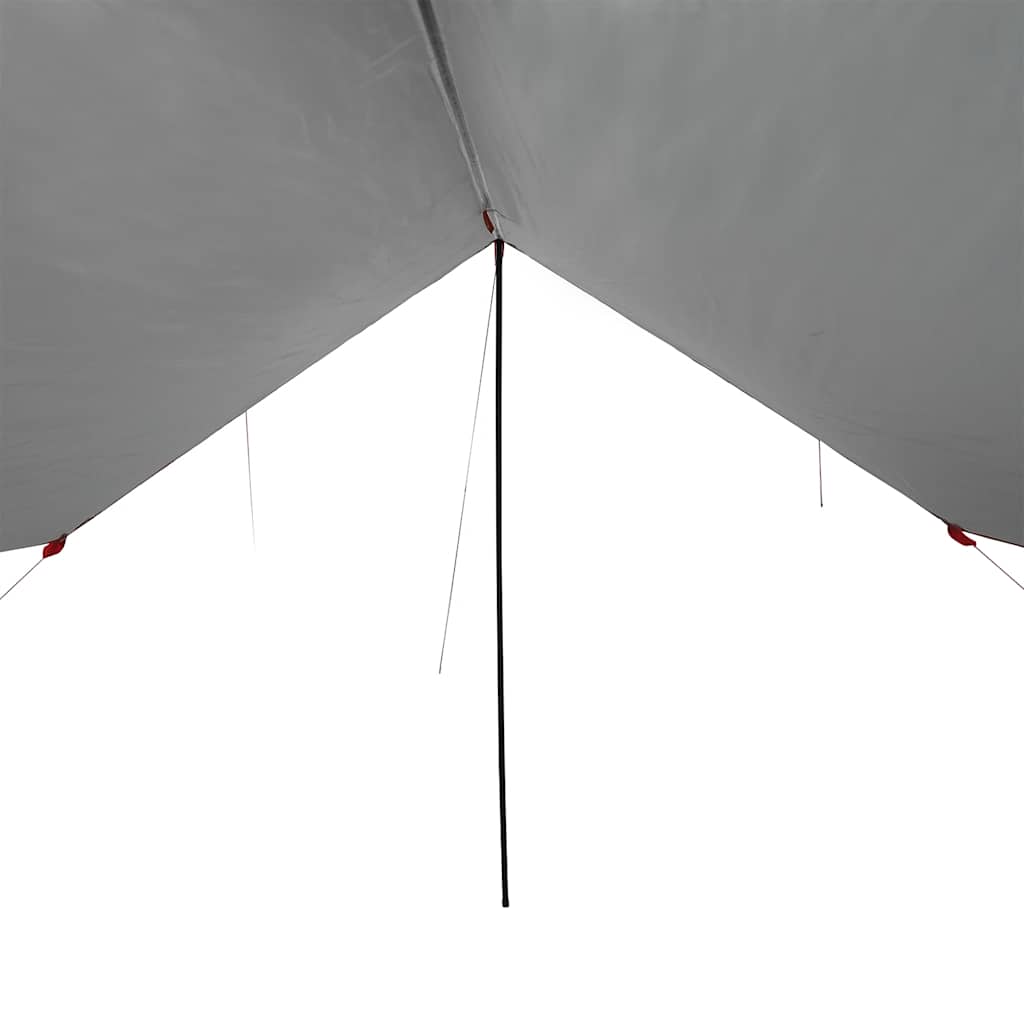 Tenda Da Campeggio Per Auto Impermeabile