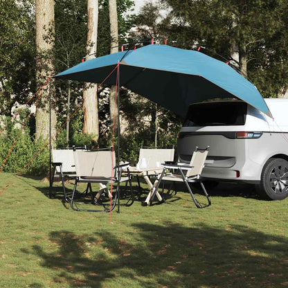 Tenda Da Campeggio Per Auto Impermeabile