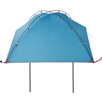 Tenda Da Campeggio Per Auto Impermeabile