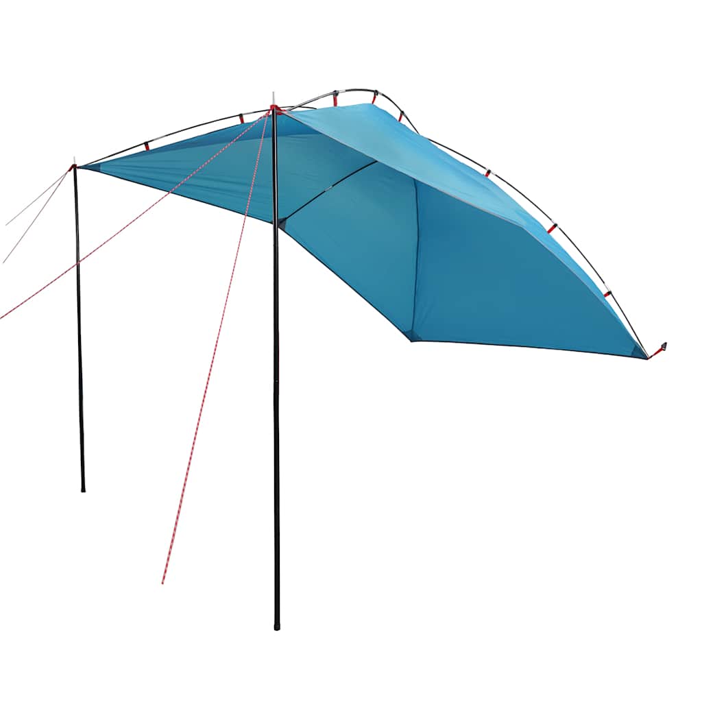 Tenda Da Campeggio Per Auto Impermeabile