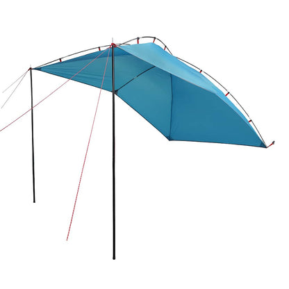 Tenda Da Campeggio Per Auto Impermeabile