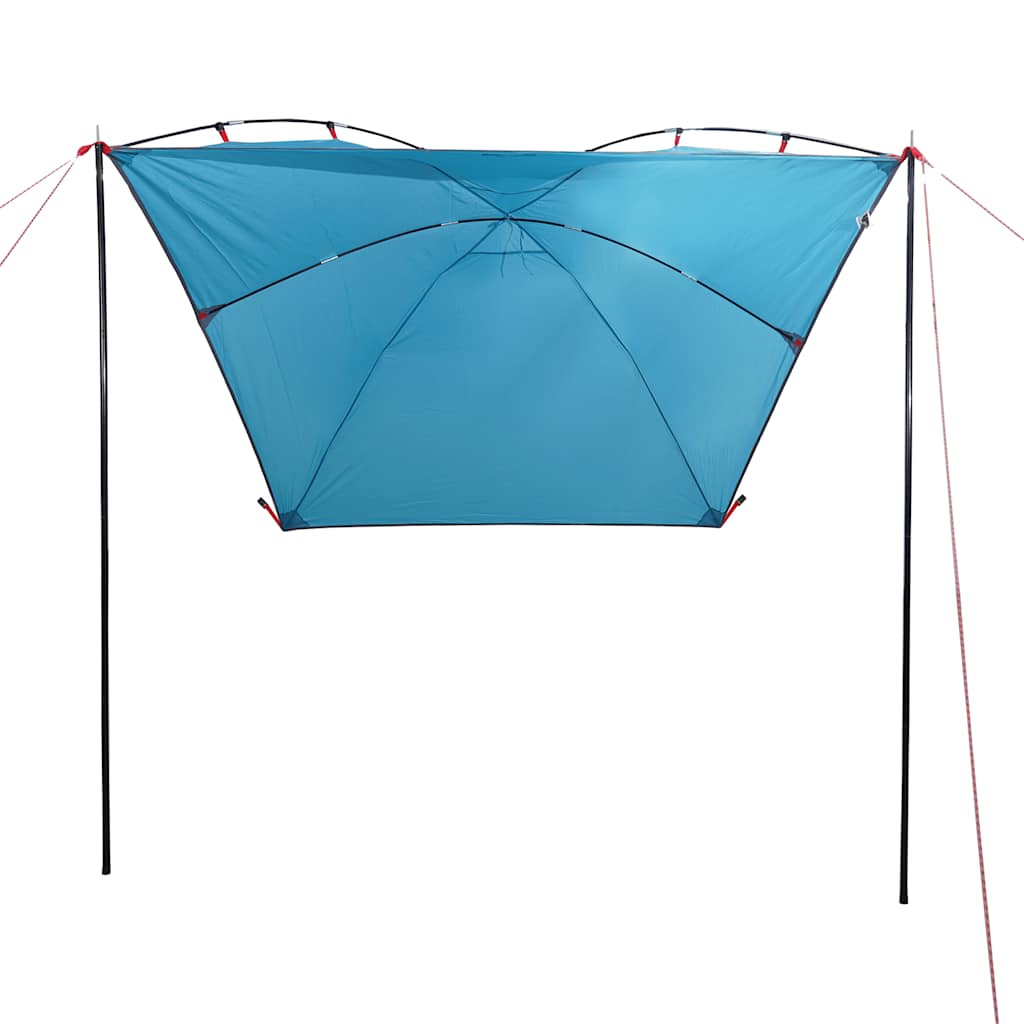 Tenda Da Campeggio Per Auto Impermeabile