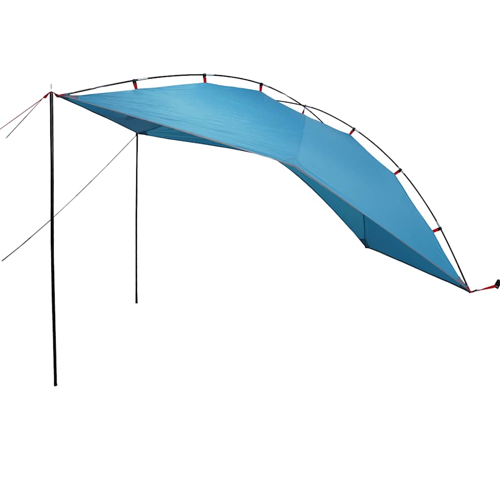 Tenda Da Campeggio Per Auto Impermeabile