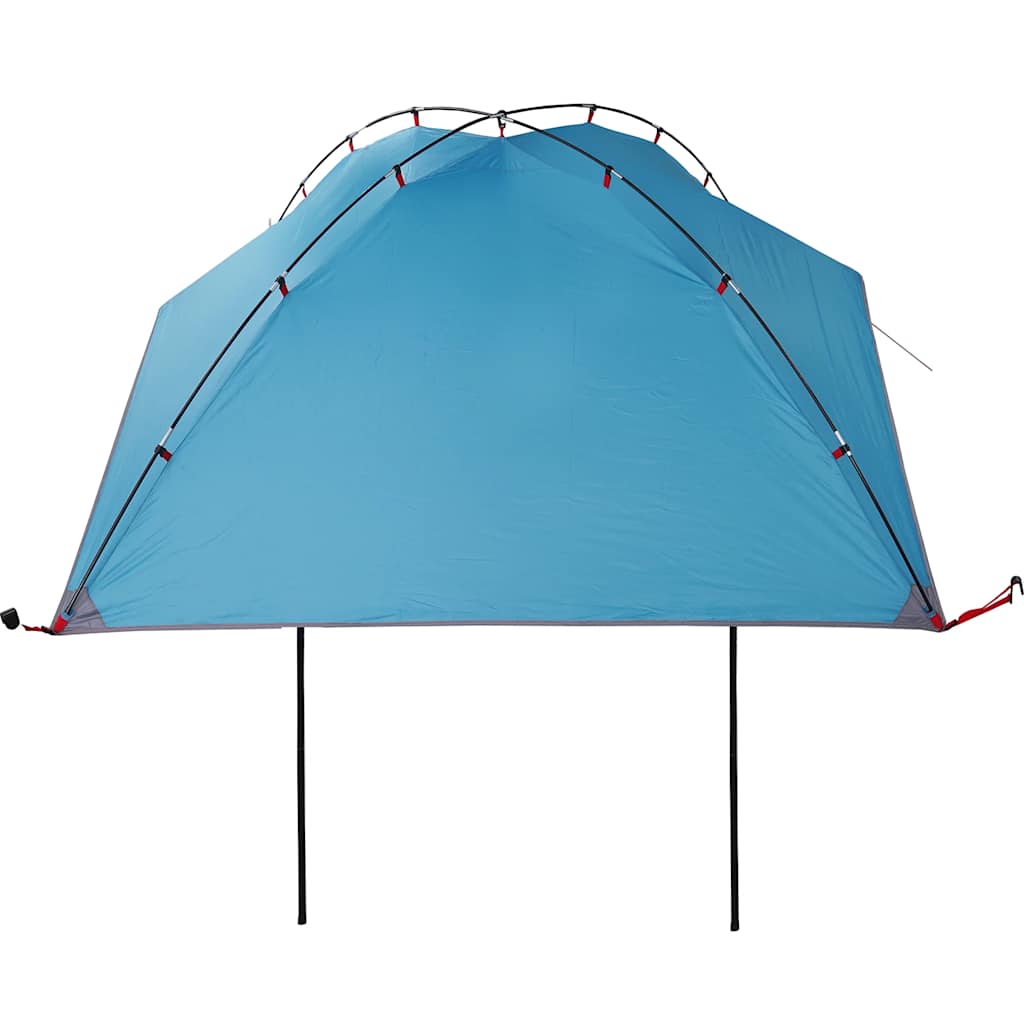 Tenda Da Campeggio Per Auto Impermeabile