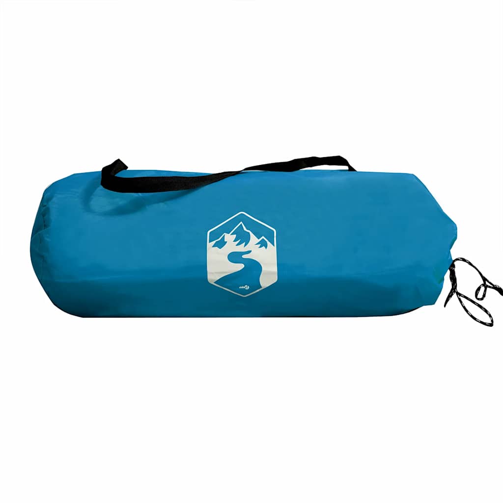 Tenda Da Campeggio Per Auto Impermeabile
