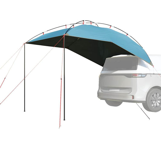 Tenda Da Campeggio Per Auto Impermeabile