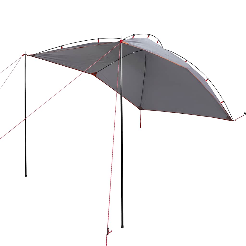 Tenda Da Campeggio Per Auto Impermeabile