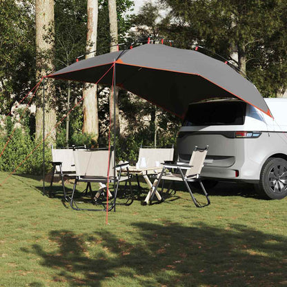 Tenda Da Campeggio Per Auto Impermeabile