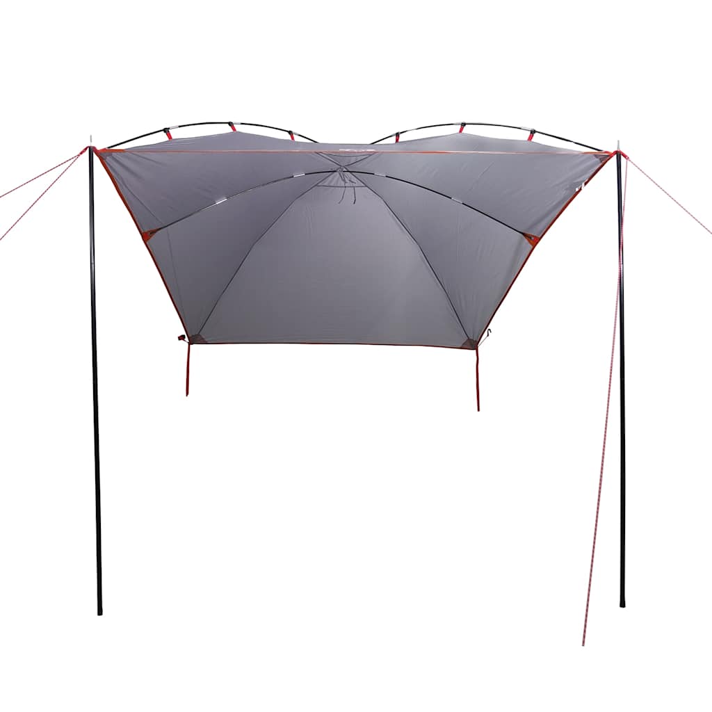 Tenda Da Campeggio Per Auto Impermeabile