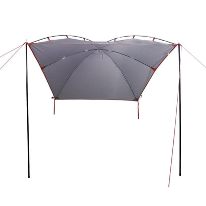 Tenda Da Campeggio Per Auto Impermeabile