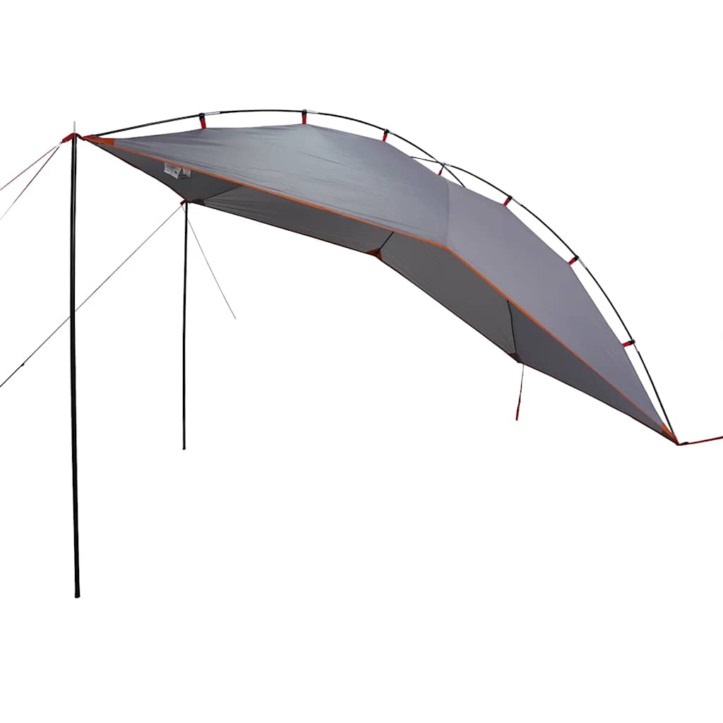 Tenda Da Campeggio Per Auto Impermeabile