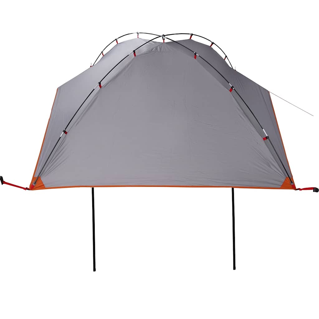 Tenda Da Campeggio Per Auto Impermeabile