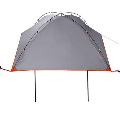 Tenda Da Campeggio Per Auto Impermeabile