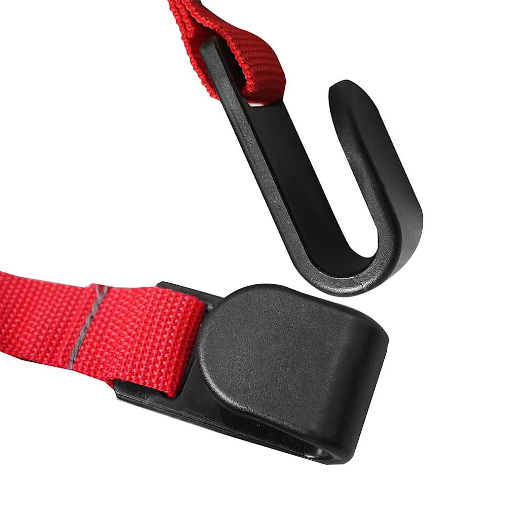 Tenda Da Campeggio Per Auto Impermeabile