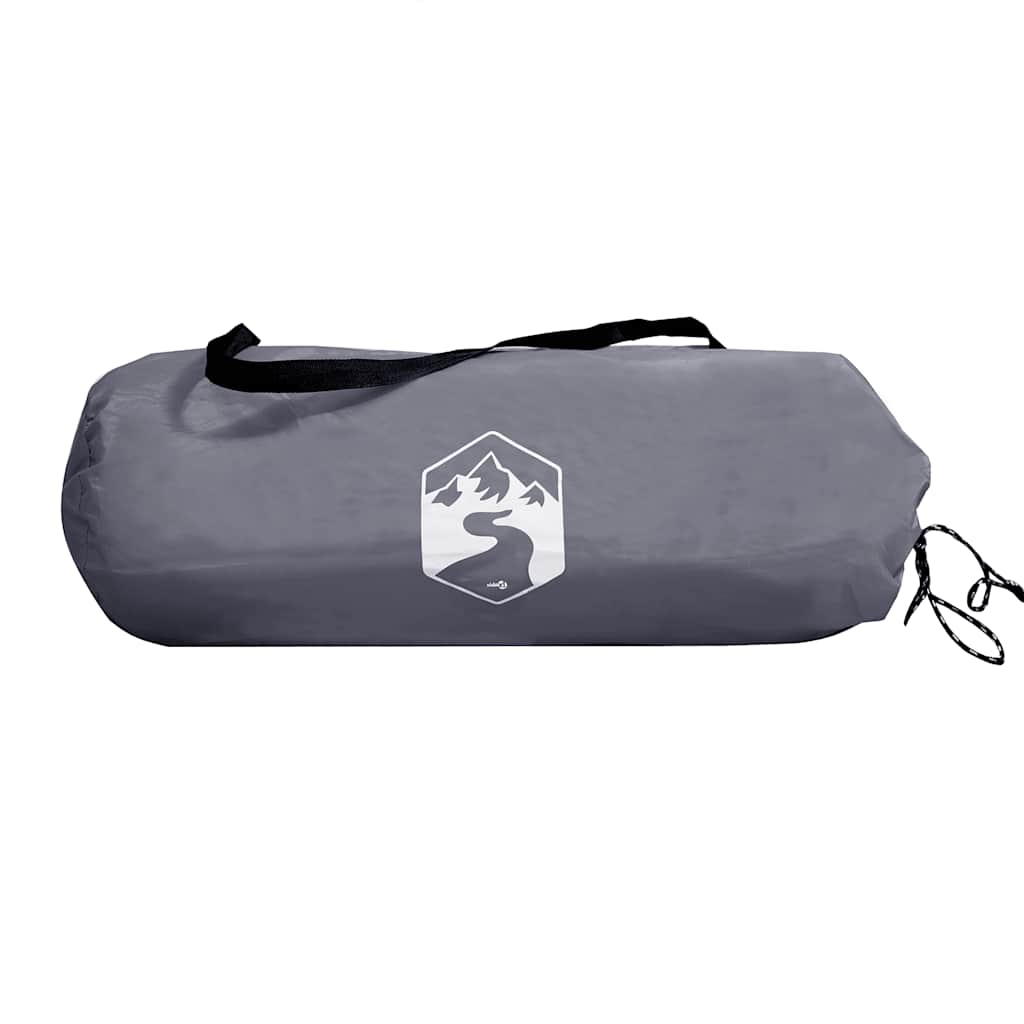 Tenda Da Campeggio Per Auto Impermeabile