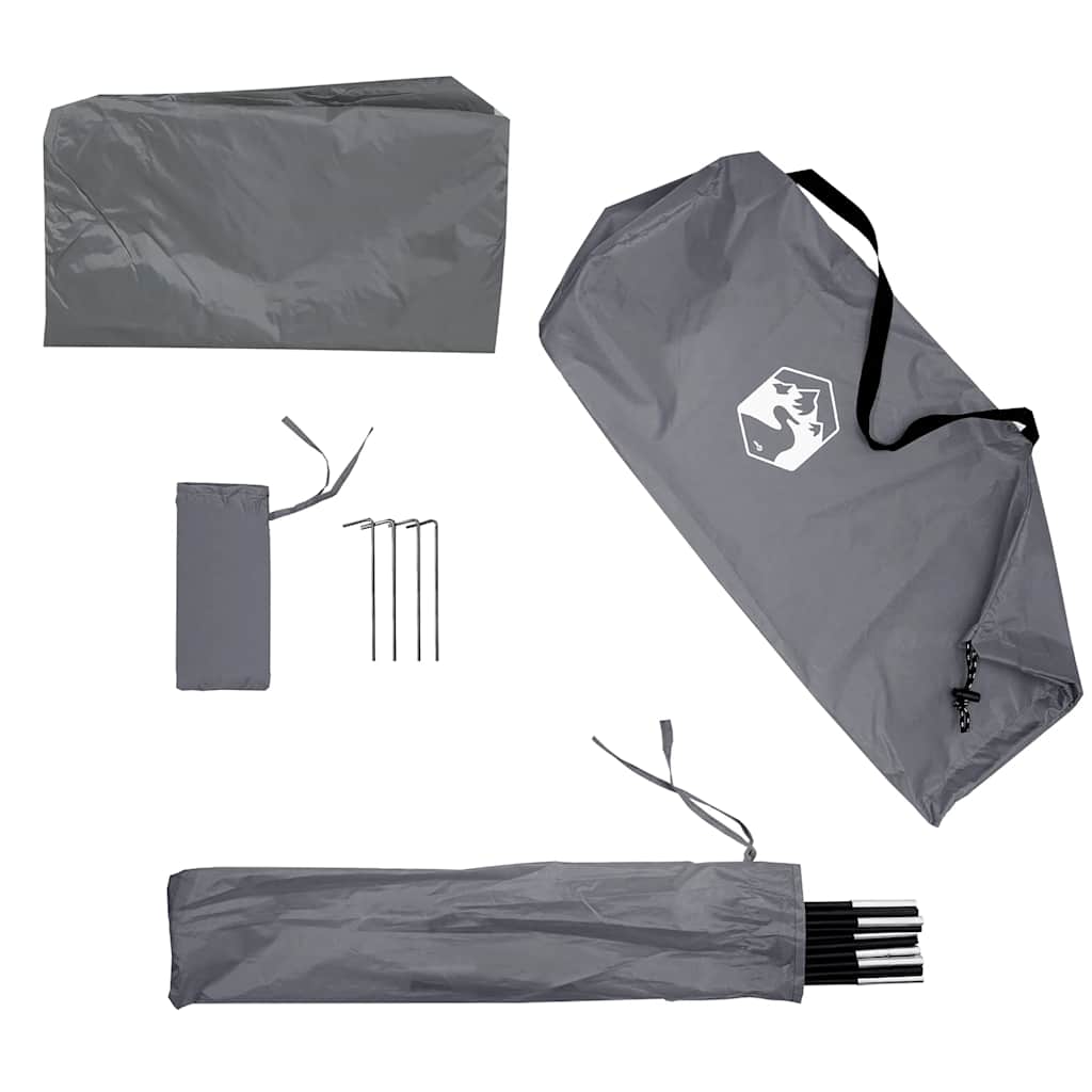 Tenda Da Campeggio Per Auto Impermeabile