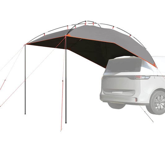 Tenda Da Campeggio Per Auto Impermeabile
