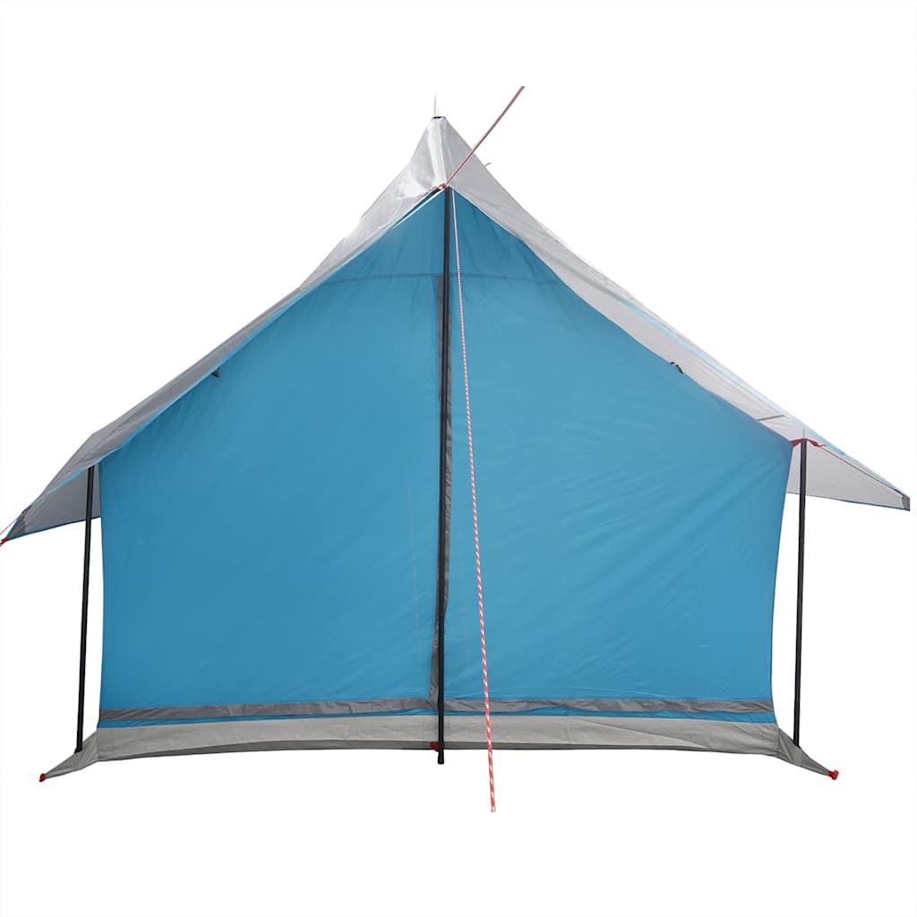 Tenda Da Campeggio Per 5 Persone Impermeabile