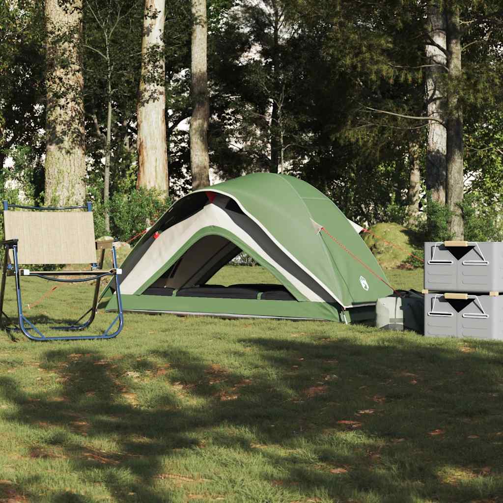 Tenda Da Campeggio Per 1 Persona Impermeabile