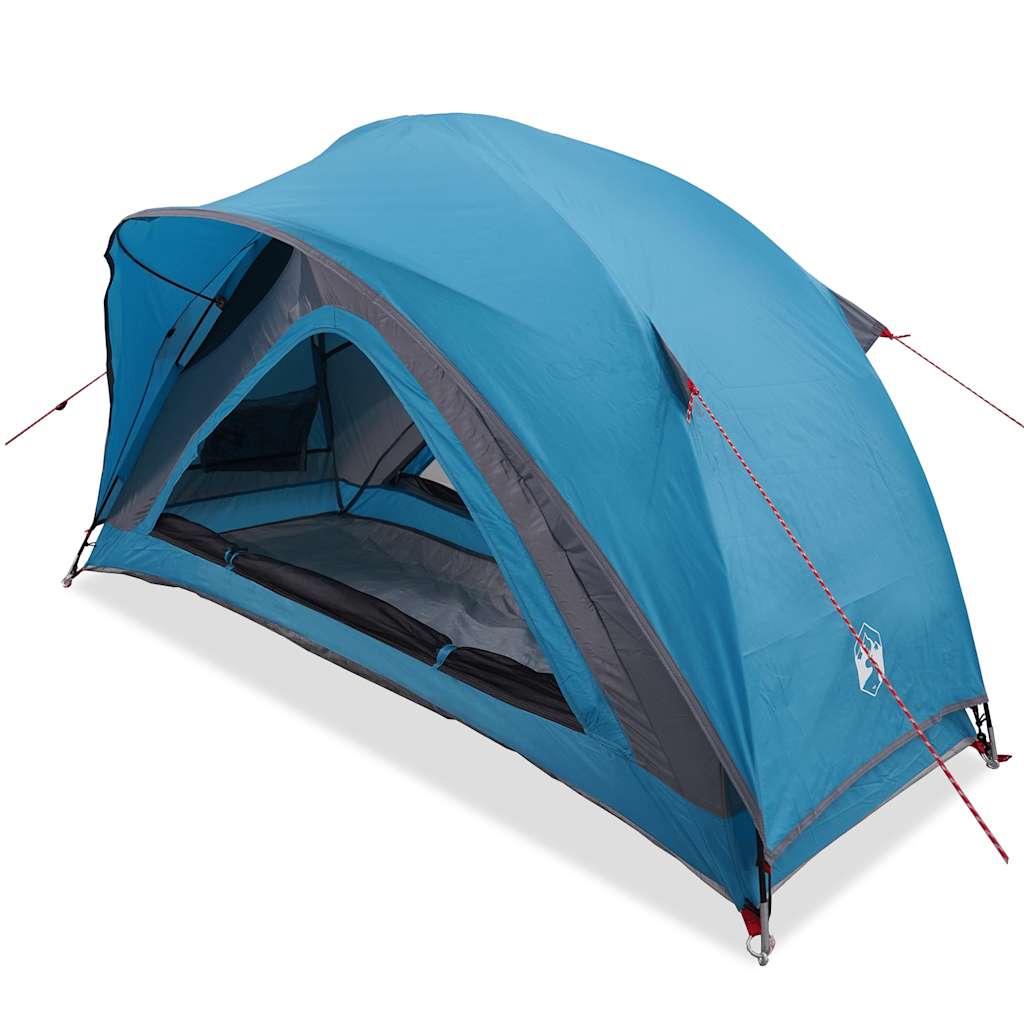 Tenda Da Campeggio Per 1 Persona Impermeabile