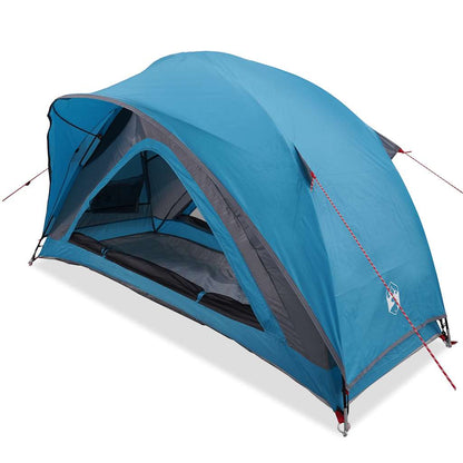 Tenda Da Campeggio Per 1 Persona Impermeabile