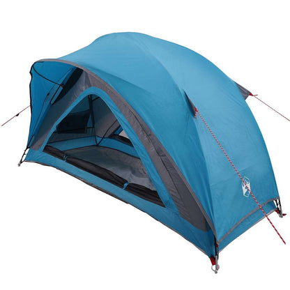 Tenda Da Campeggio Per 1 Persona Impermeabile