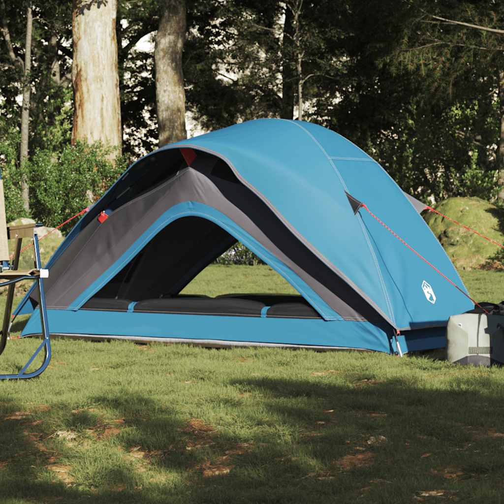 Tenda Da Campeggio Per 1 Persona Impermeabile