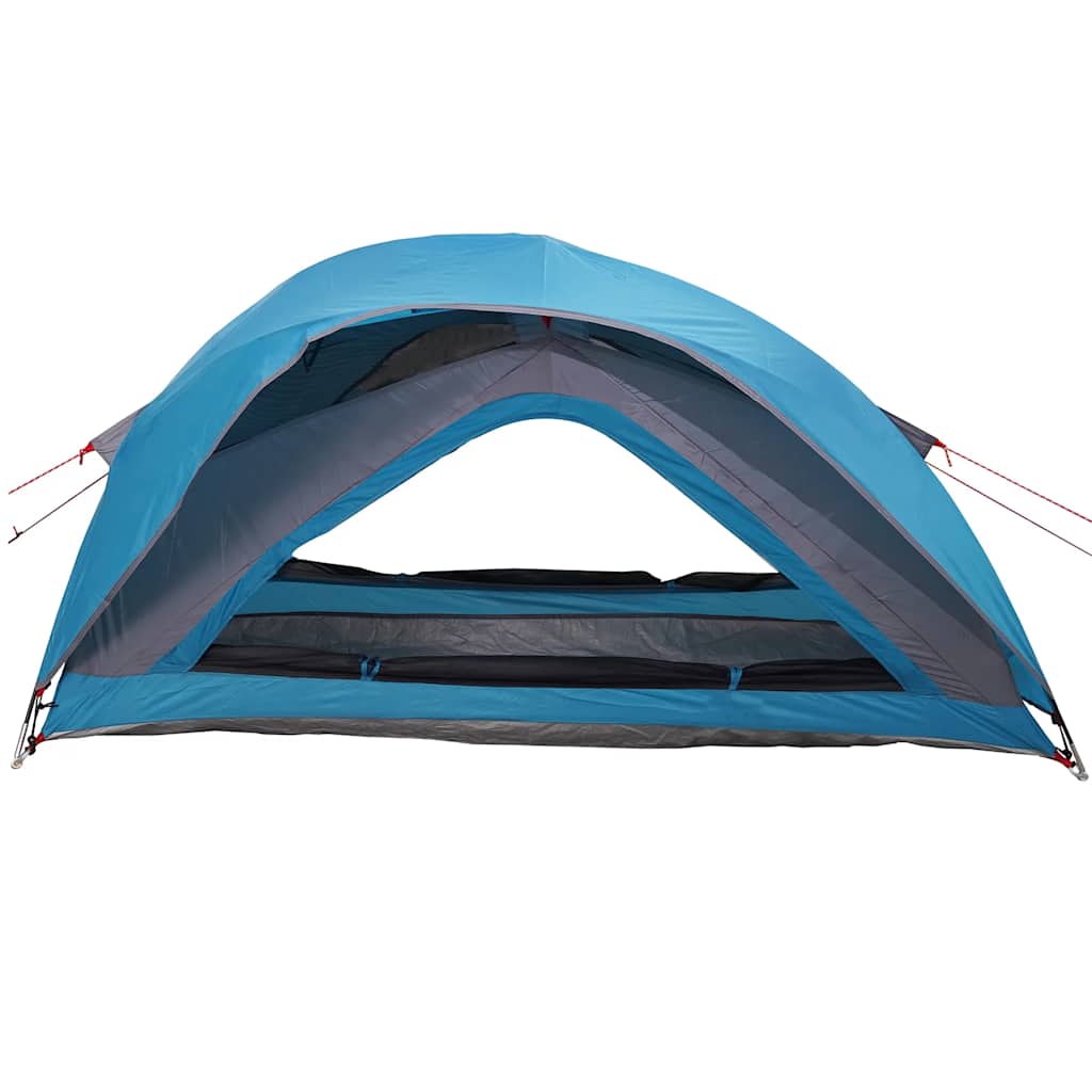 Tenda Da Campeggio Per 1 Persona Impermeabile