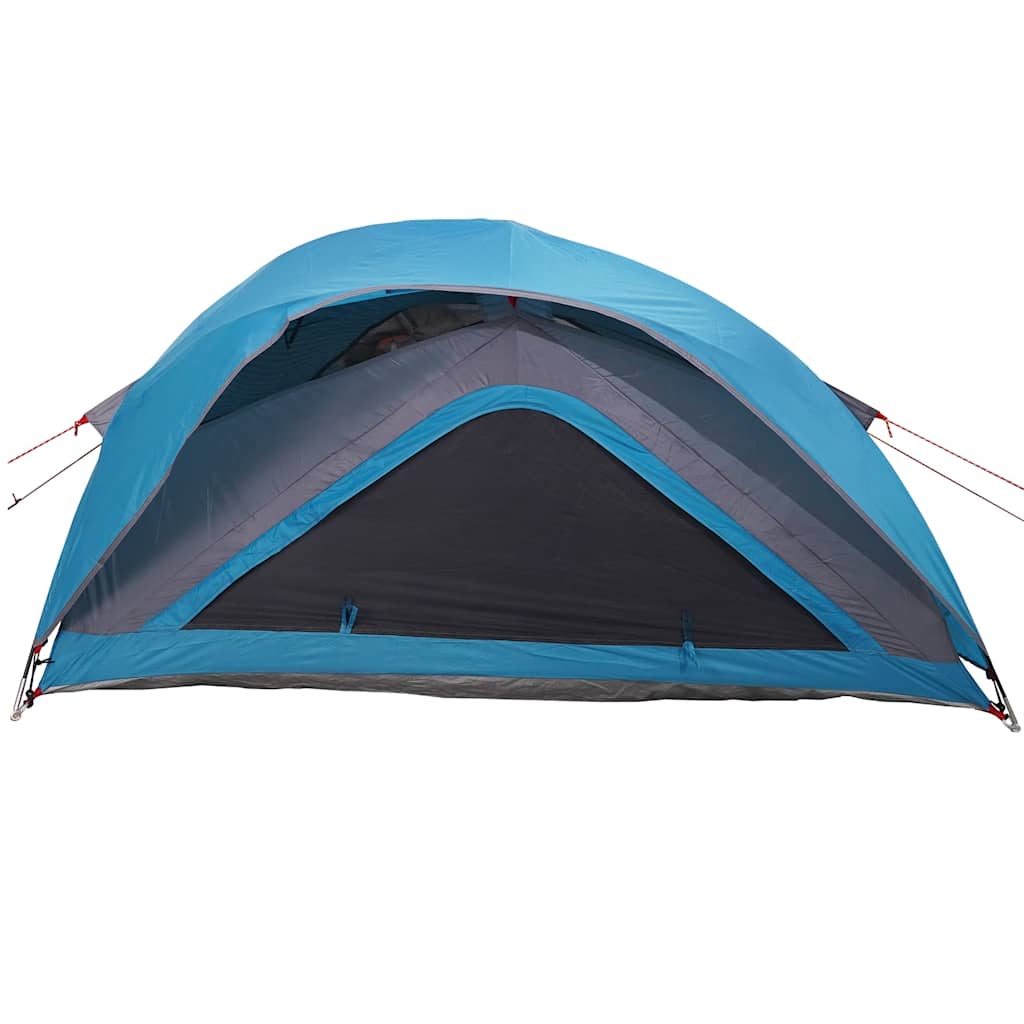 Tenda Da Campeggio Per 1 Persona Impermeabile