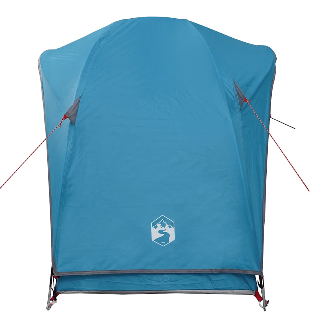 Tenda Da Campeggio Per 1 Persona Impermeabile