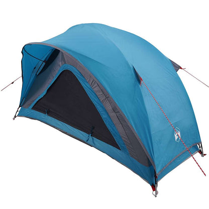 Tenda Da Campeggio Per 1 Persona Impermeabile