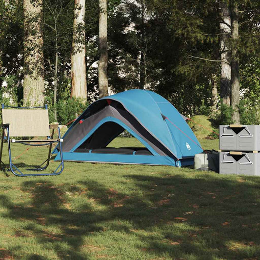 Tenda Da Campeggio Per 1 Persona Impermeabile