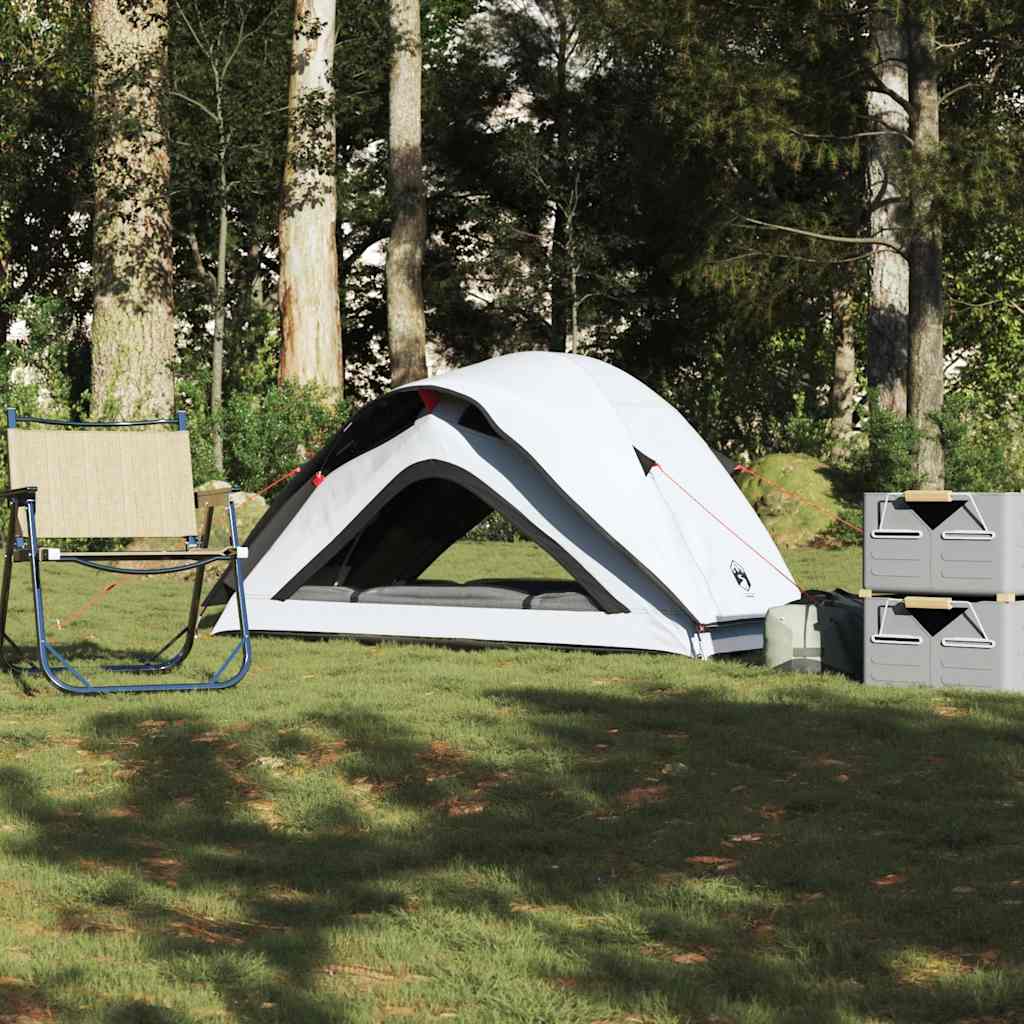 Tenda Da Campeggio Per 1 Persona Impermeabile