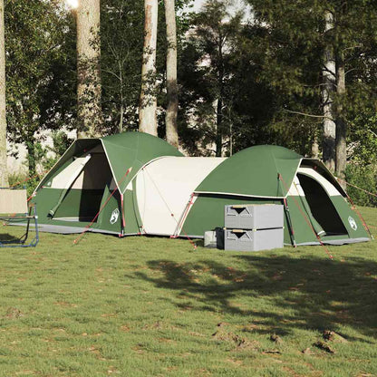 Tenda Da Campeggio Per 5 Persone Impermeabile